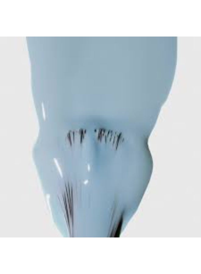 gitti no. 138 Nail Polish 15ml - Image 3